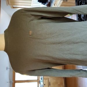 Pendleton Long sleeve Shirt